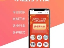 衡阳软件开发公司